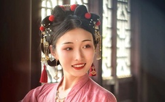 亚洲 日韩 国产 有码 不卡